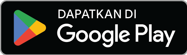Temukan di Google Play