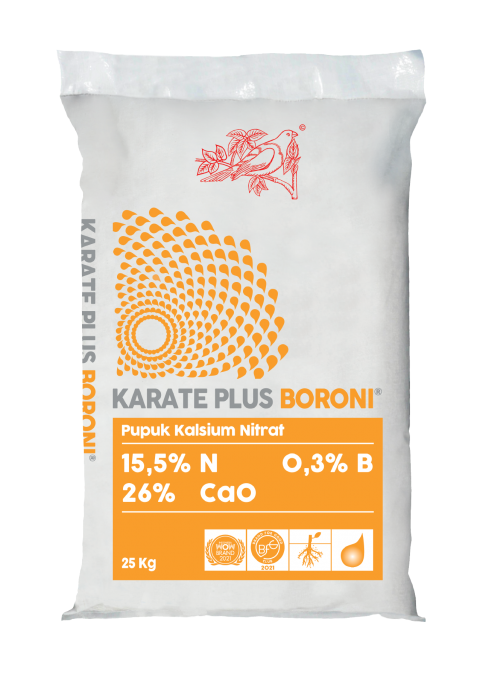 Aplikasi Petani Cerdas